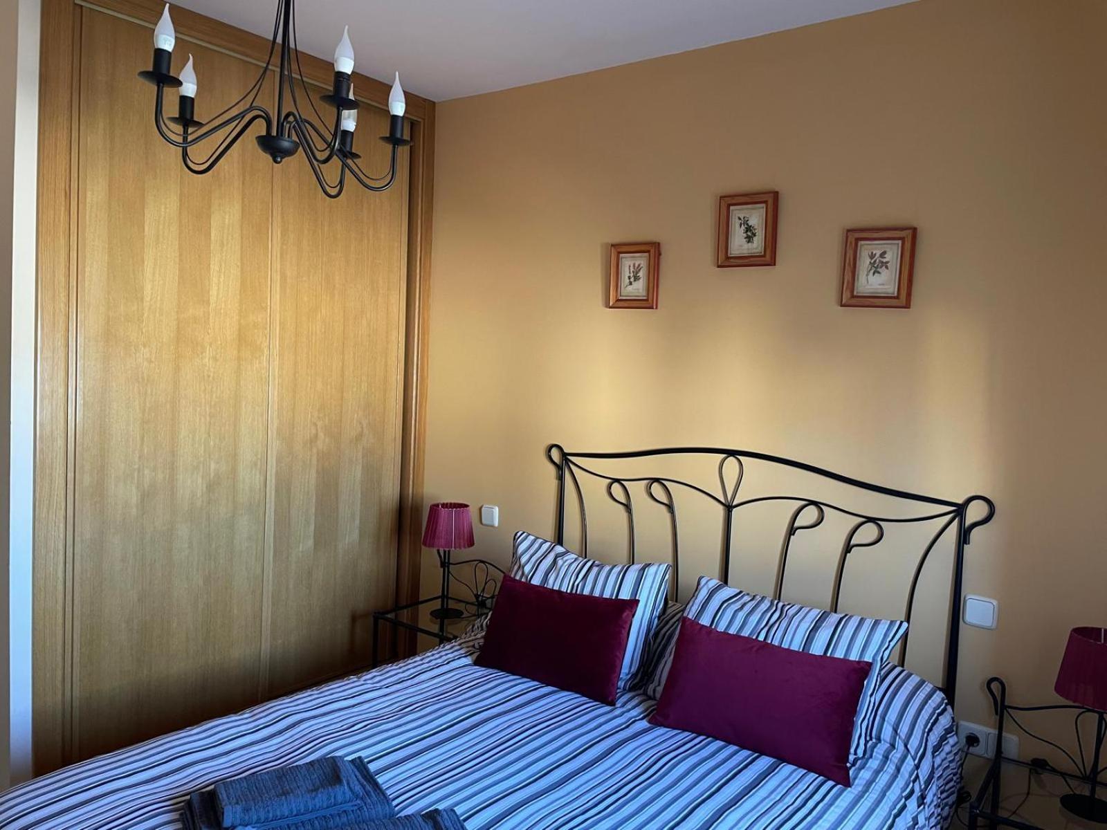 El Lagar Villa Fuentiduena Екстериор снимка