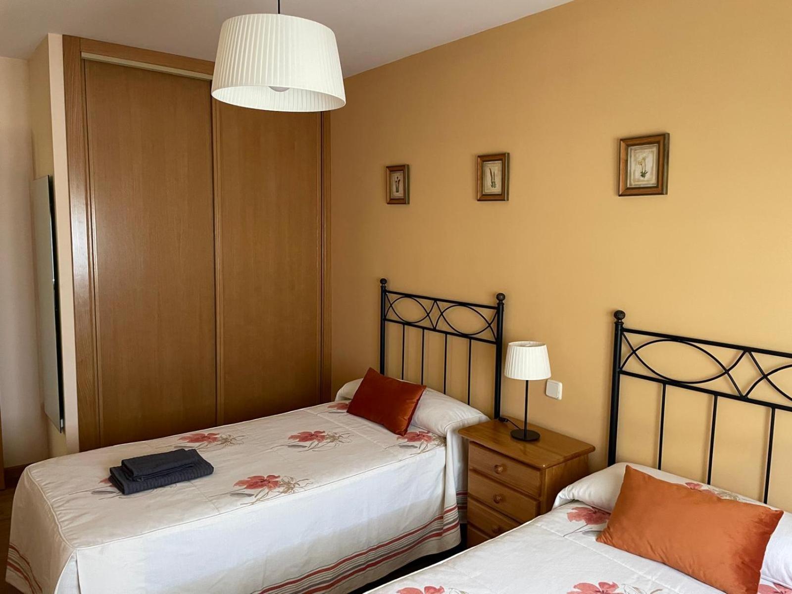 El Lagar Villa Fuentiduena Екстериор снимка