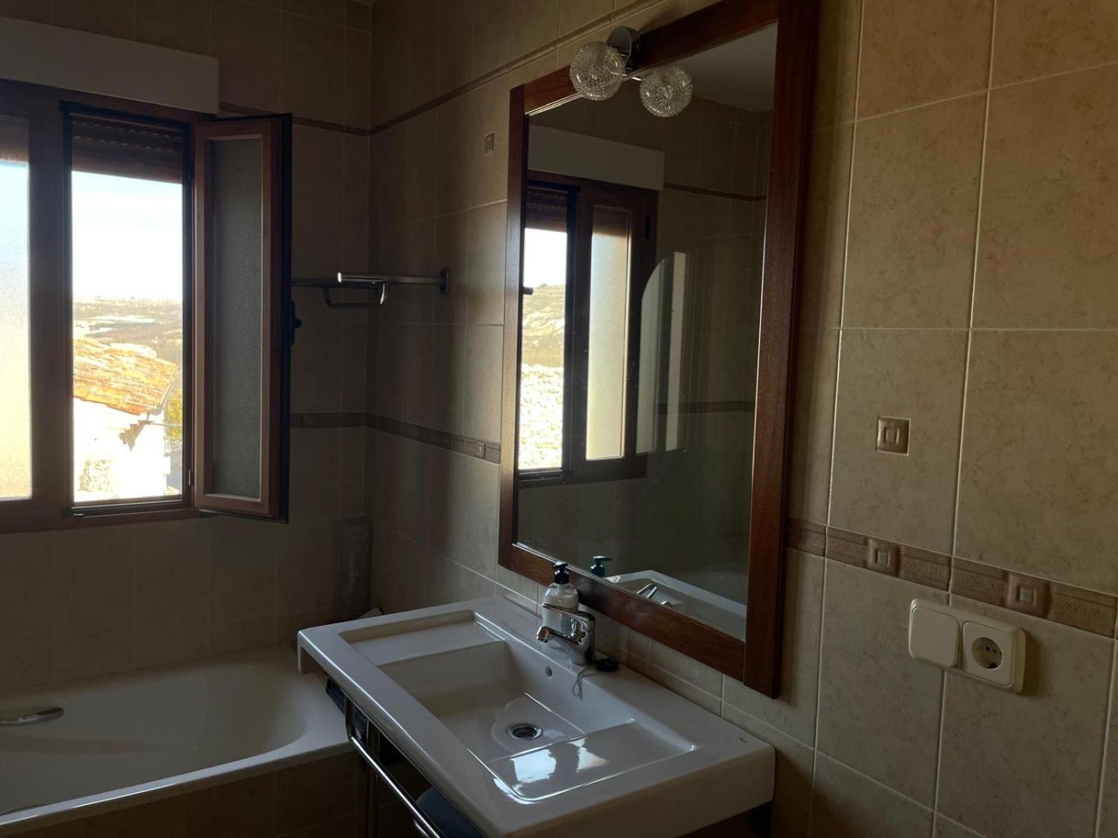 El Lagar Villa Fuentiduena Екстериор снимка